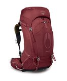 Osprey - Aura AG 50 Women's Pack-tramping-Living Simply Auckland Ltd