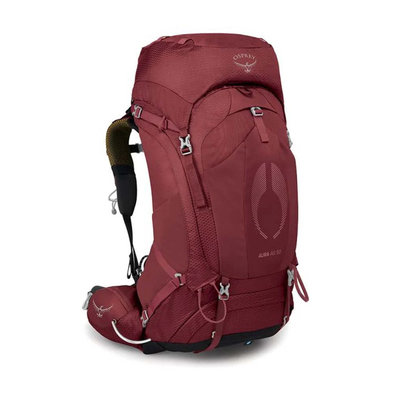 Osprey - Aura AG 50 Women's Pack