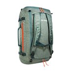 Tatonka -  Duffle Bag 45L-equipment-Living Simply Auckland Ltd
