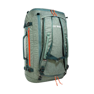 Tatonka -  Duffle Bag 45L