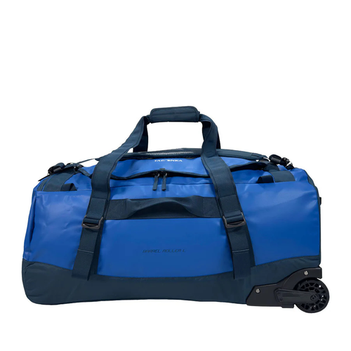 Tatonka - Barrel Roller Large 80L