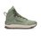 Dusty Olive