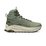 Dusty Olive