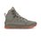 Brown Taupe