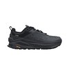 Altra - Olympus Hiker Low GTX Women's-footwear-Living Simply Auckland Ltd