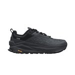Altra - Olympus Hiker Low GTX Women's-footwear-Living Simply Auckland Ltd