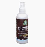 Fenice - Waterproofing & Conditioning Spray 200ml-care products-Living Simply Auckland Ltd