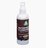 Fenice - Waterproofing & Conditioning Spray 200ml