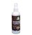 Fenice - Waterproofing & Conditioning Spray 200ml
