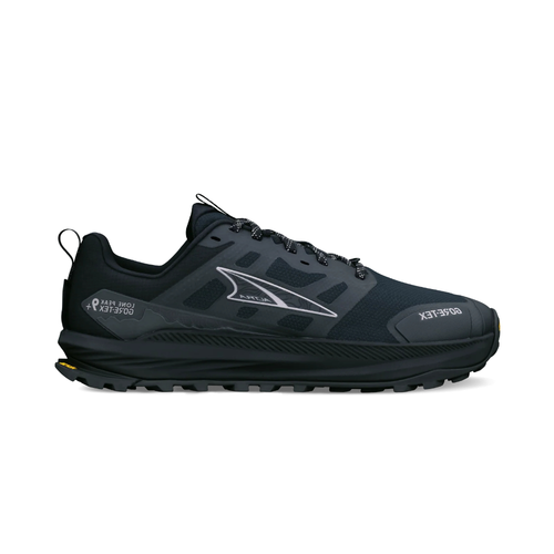 Altra - Mens Lone Peak 9+ GTX