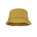 Buff - Rain Bucket Hat-clothing-Living Simply Auckland Ltd