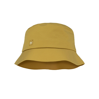 Buff - Rain Bucket Hat