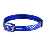 Nebo - Mycro 450 Headlamp-equipment-Living Simply Auckland Ltd