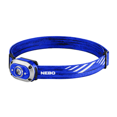 Nebo - Mycro 450 Headlamp