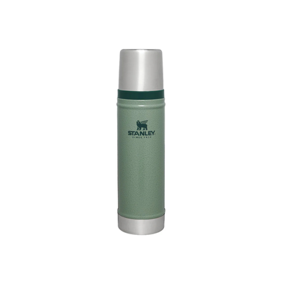 Stanley - Classic 591ml Bottle