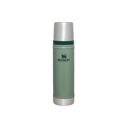 Stanley - Classic 591ml Bottle