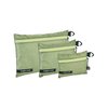 Eagle Creek - Pack-It Isolate Sac Set-equipment-Living Simply Auckland Ltd