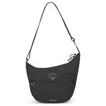 Osprey - Daylite Crossbody Pouch-shoulder bags-Living Simply Auckland Ltd