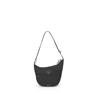 Osprey - Daylite Crossbody Pouch