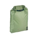 Eagle Creek - Pack-It Isolate Roll Top Shoe Sac-equipment-Living Simply Auckland Ltd