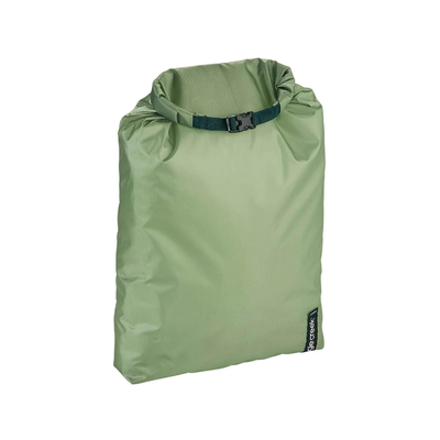 Eagle Creek - Pack-It Isolate Roll Top Shoe Sac