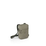 Osprey - Daylite Crossbody-shoulder bags-Living Simply Auckland Ltd