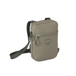 Osprey - Daylite Crossbody-shoulder bags-Living Simply Auckland Ltd