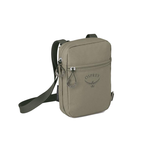 Osprey - Daylite Crossbody