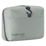 Eagle Creek - Pack-It Hanging Toiletry Kit-equipment-Living Simply Auckland Ltd