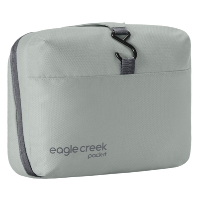 Eagle Creek - Pack-It Hanging Toiletry Kit