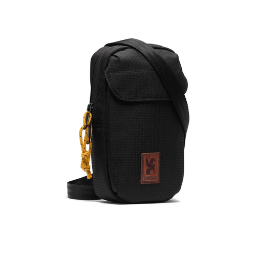 Chrome - Rukas Accessory Pouch