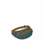 Osprey - Daylite Waist Pack-belt packs-Living Simply Auckland Ltd