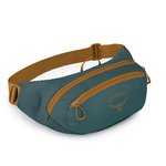 Osprey - Daylite Waist Pack-belt packs-Living Simply Auckland Ltd