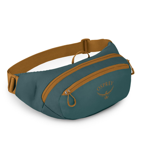 Osprey - Daylite Waist Pack