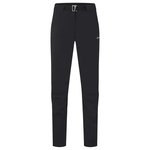 Montane - Women's Tenacity Pants Regular Leg-clothing-Living Simply Auckland Ltd