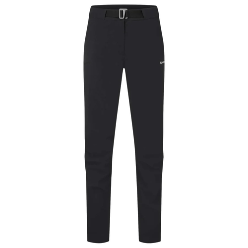Montane - Women's Tenacity Pants Regular Leg