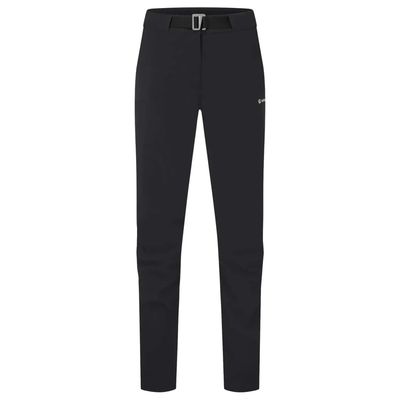 Montane - Women's Tenacity Pants Short Leg