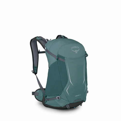 Osprey - Hikelite 26 litre daybag