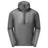 Montane - Minimus Nano Pull-On Unisex-trail run-Living Simply Auckland Ltd