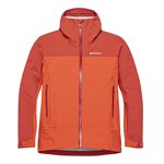 Montane - Norste XT Jacket Mens-clothing-Living Simply Auckland Ltd