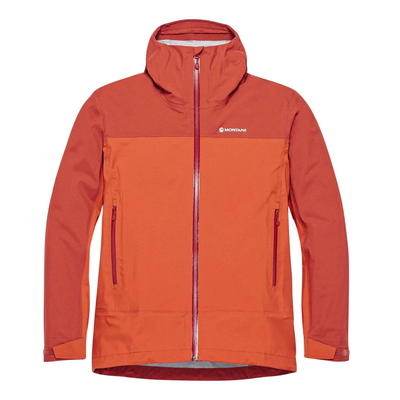 Montane - Norste XT Jacket Mens