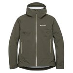 Montane - Norste XT Jacket Wmns-clothing-Living Simply Auckland Ltd