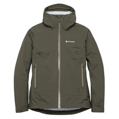 Montane - Norste XT Jacket Wmns