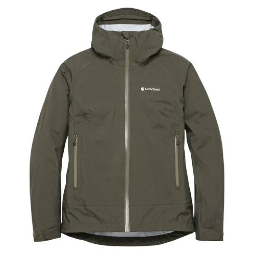 Montane - Norste XT Jacket Wmns