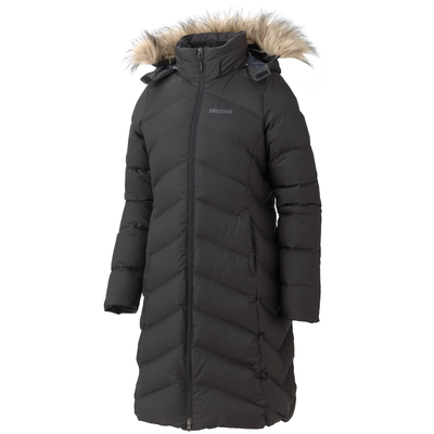 Marmot - Montreaux Coat Women's