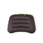 Sea to Summit - Aeros Ultralight Pillow Large-sleep gear accessories-Living Simply Auckland Ltd