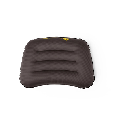 Sea to Summit - Aeros Ultralight Pillow Large