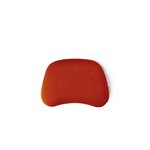 Sea to Summit - Aeros Premium Pillow Regular-sleep gear accessories-Living Simply Auckland Ltd