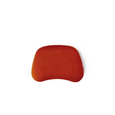 Sea to Summit - Aeros Premium Pillow Regular