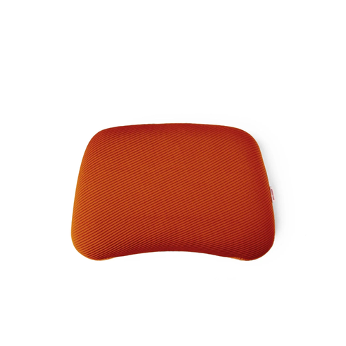 Sea to Summit - Aeros Premium Pillow Large